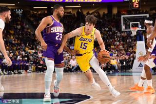 意甲官方公 意甲官方公