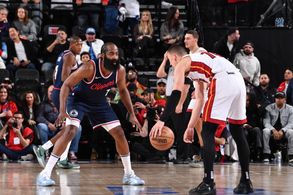 如果你需要 如果你需要