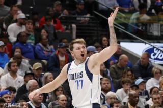 渴望表现的 渴望表现的