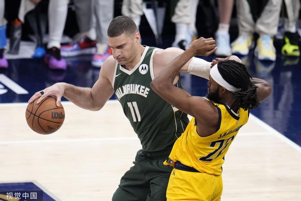 这样不仅能 这样不仅能