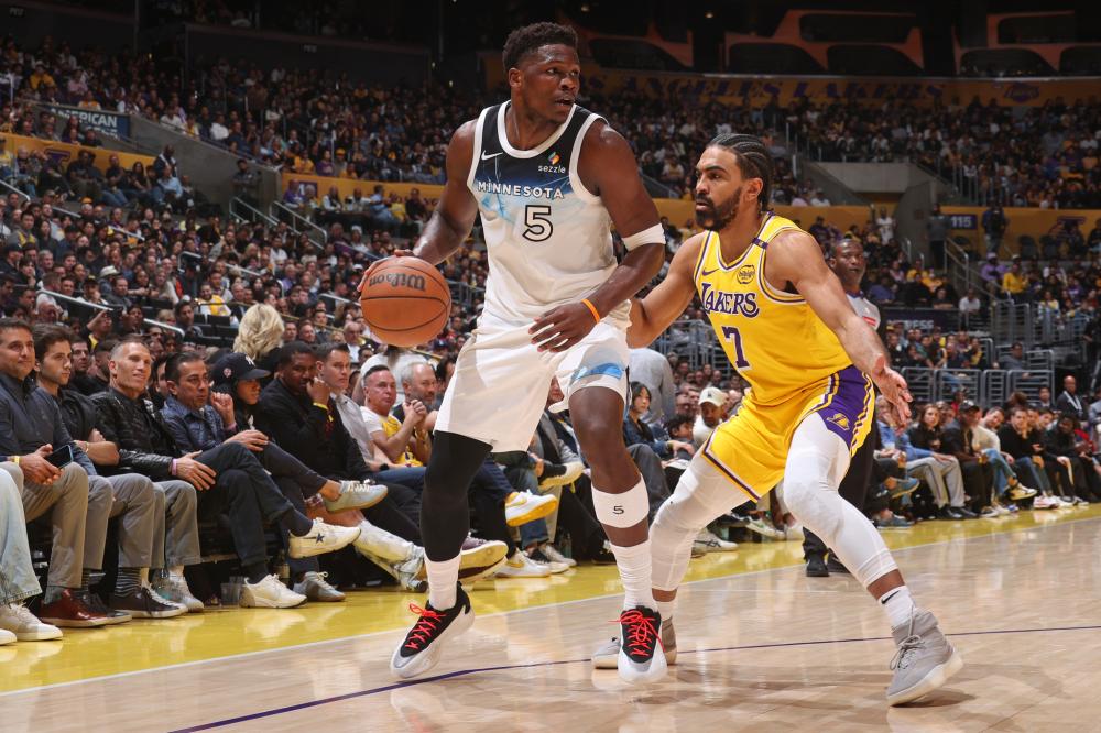 新组合能否 新组合能否