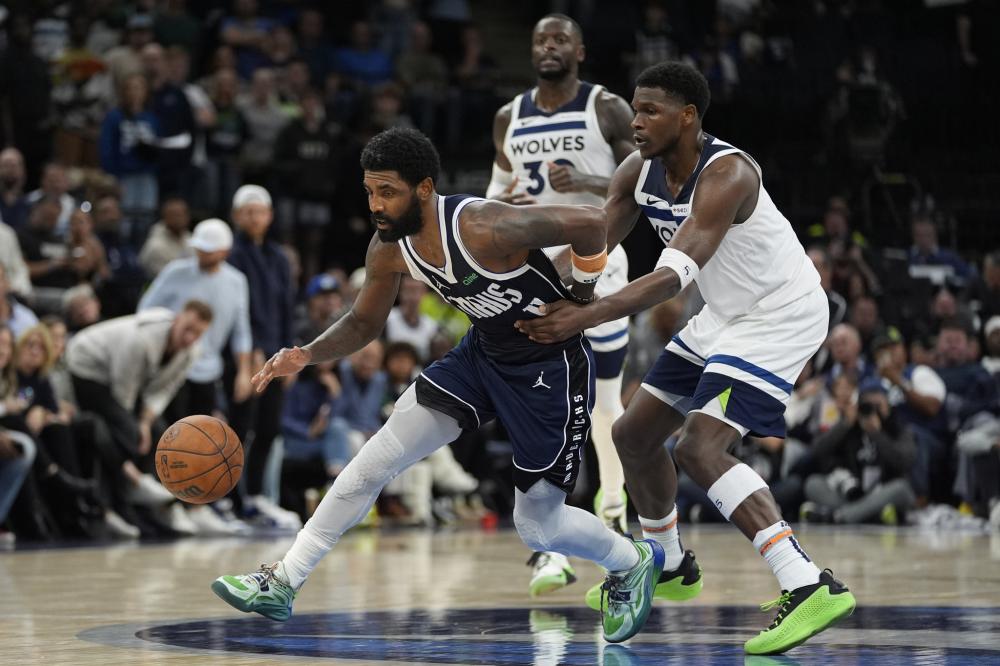 意大利射手 意大利射手