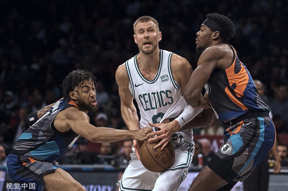 这种打法不 这种打法不