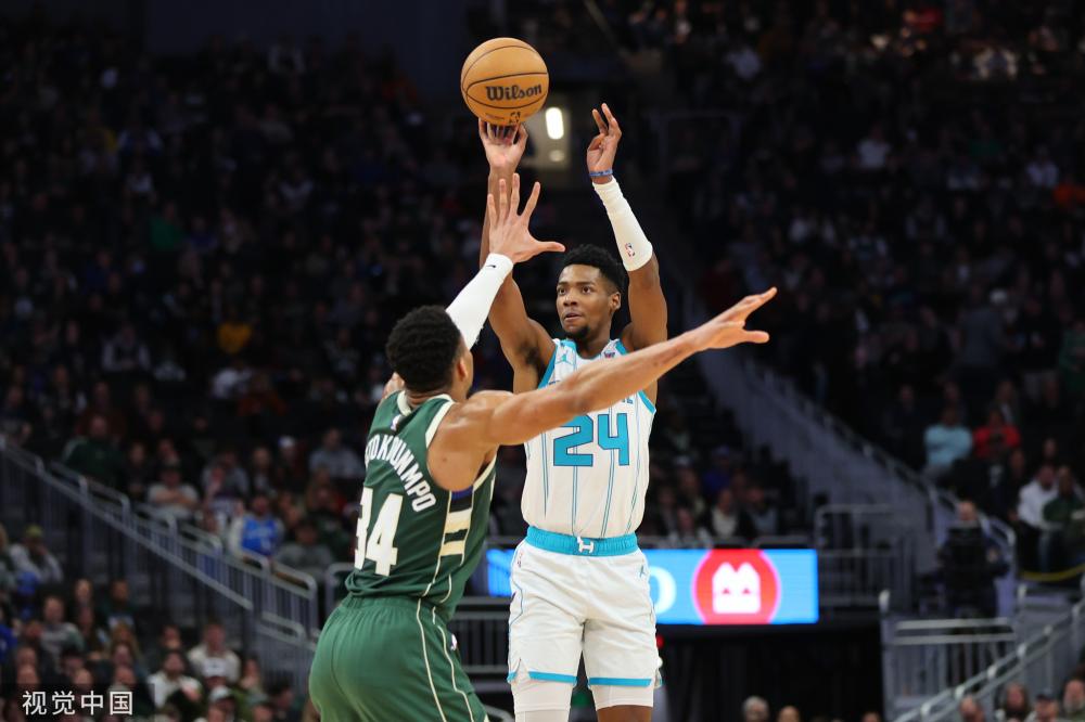 低谷的波动 低谷的波动