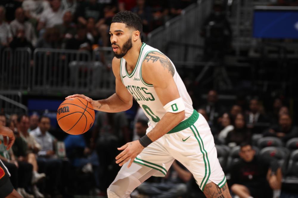 一次失误可 一次失误可