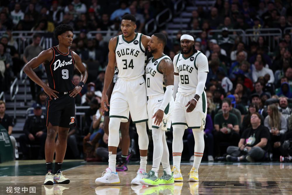 能直接决定 能直接决定