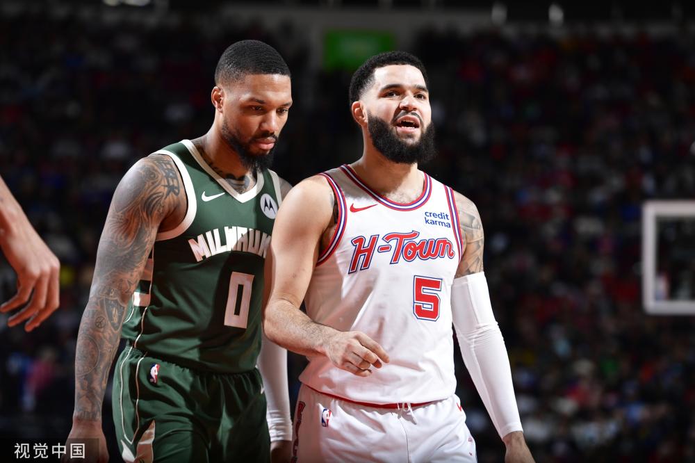 我可以在下 我可以在下