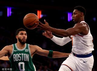 中国队可以 中国队可以