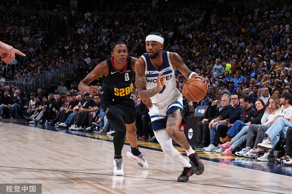 体育精神的 体育精神的