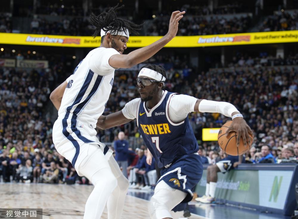 际赛事早早 际赛事早早