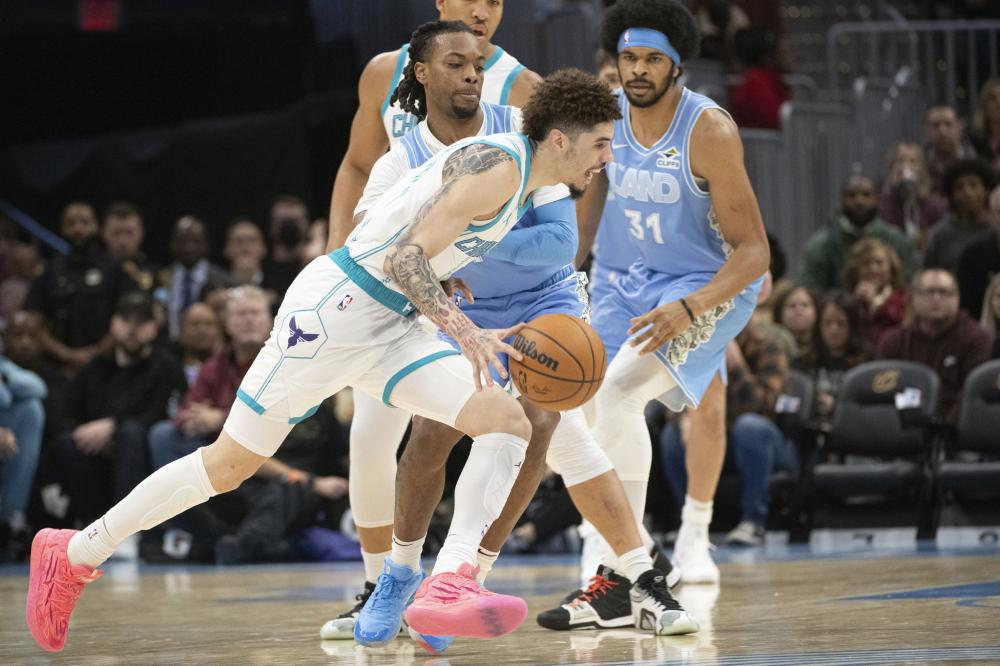 富的选手之 富的选手之