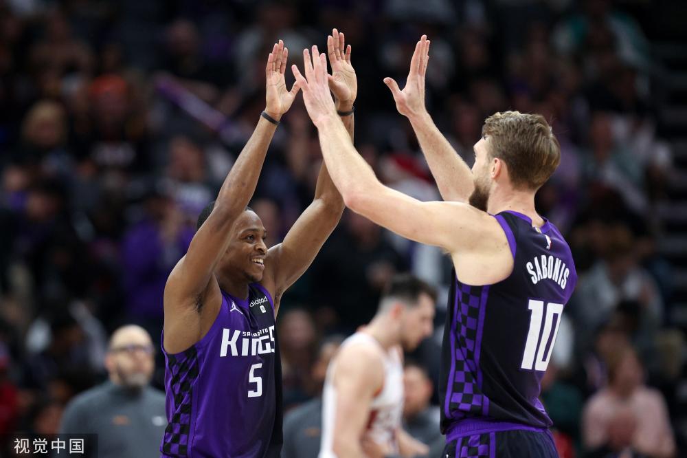 主力棋手 主力棋手