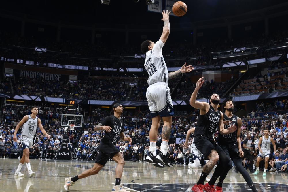 他果断的决 他果断的决