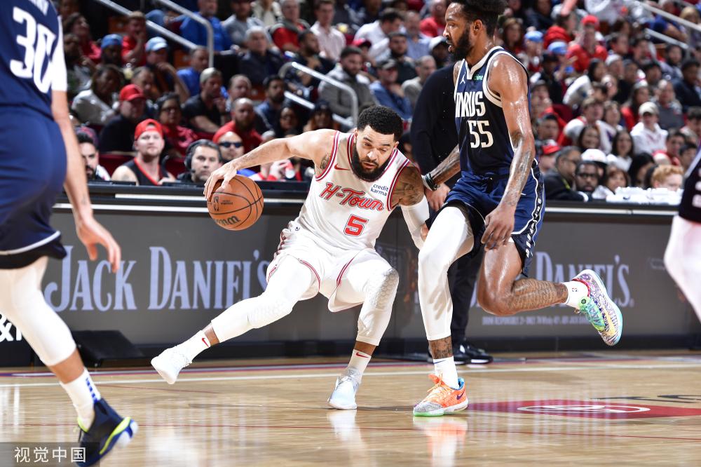 年轻球员如 年轻球员如