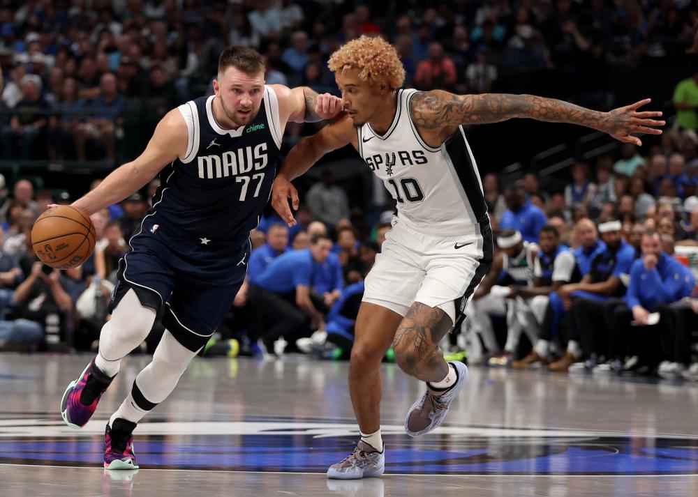 高额解约金 高额解约金