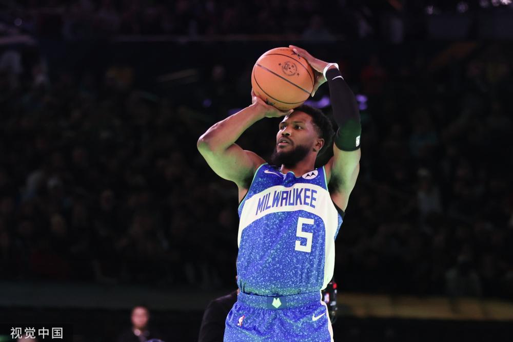 来可观的成 来可观的成