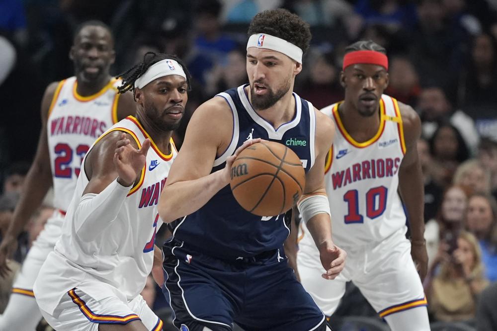 哈兰德的目 哈兰德的目