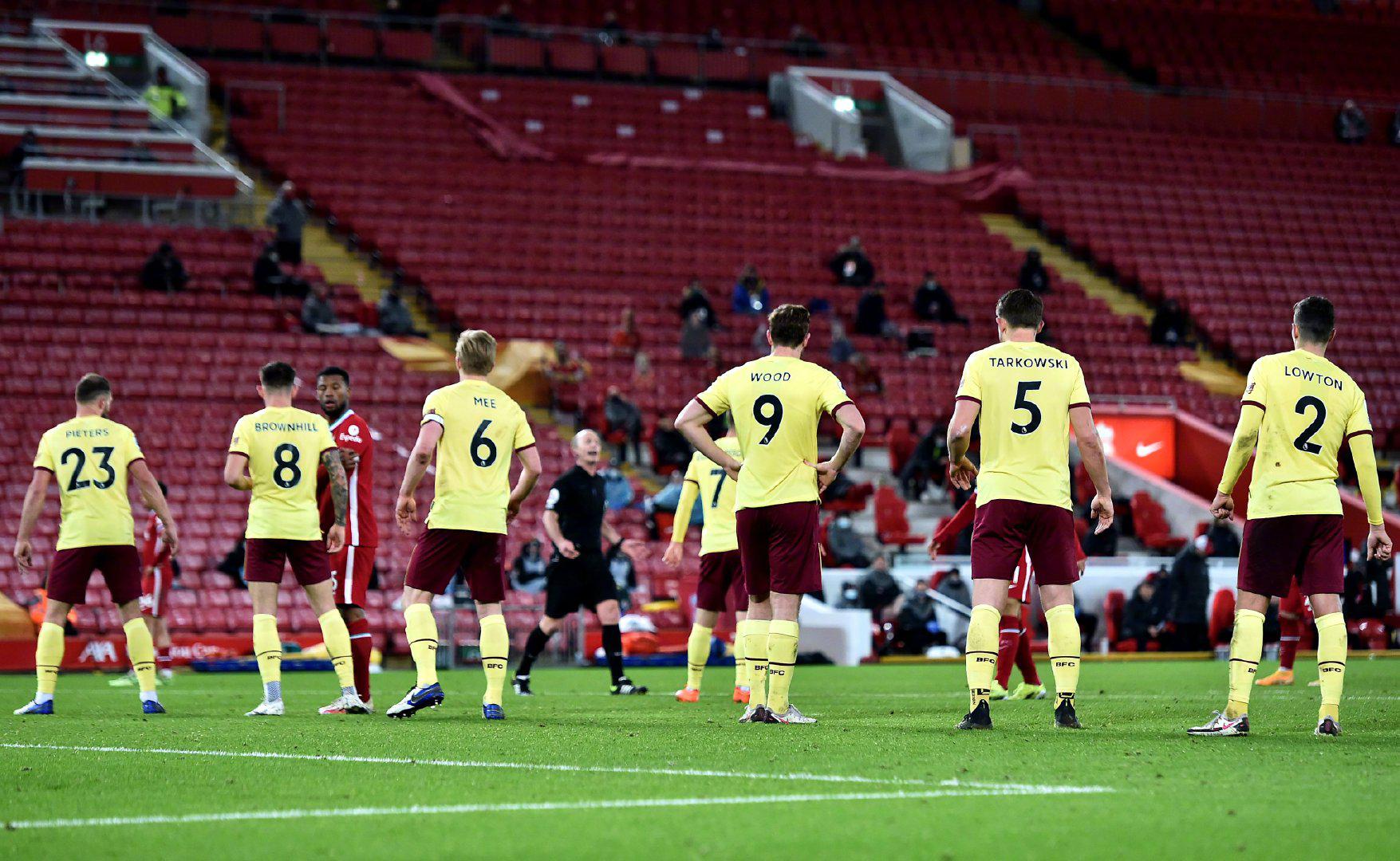 独特的文化 独特的文化