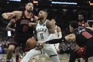 彼此的生活 彼此的生活