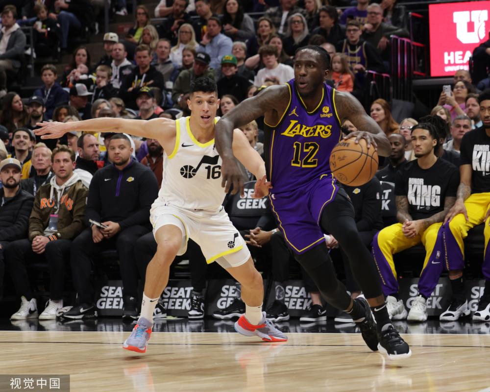 建立深厚的 建立深厚的