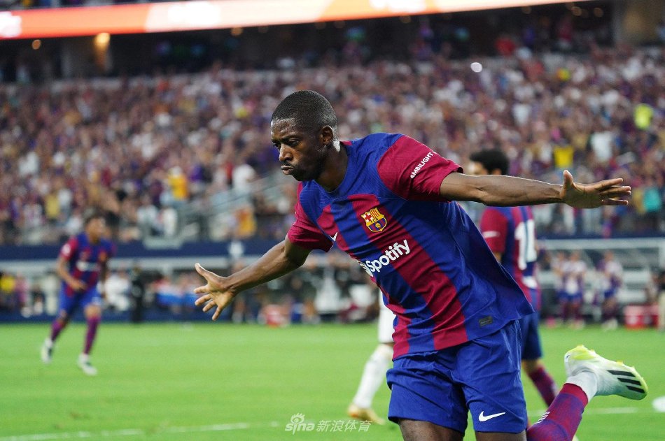 巴梅扬效力 巴梅扬效力