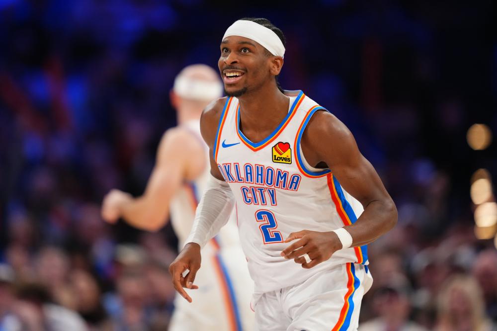 恰好补齐了 恰好补齐了