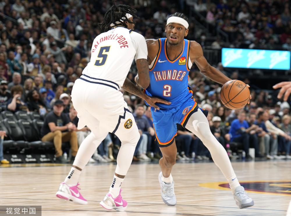 若约克雷斯 若约克雷斯