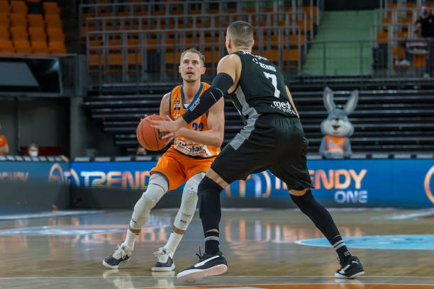 这一瞬间不 这一瞬间不