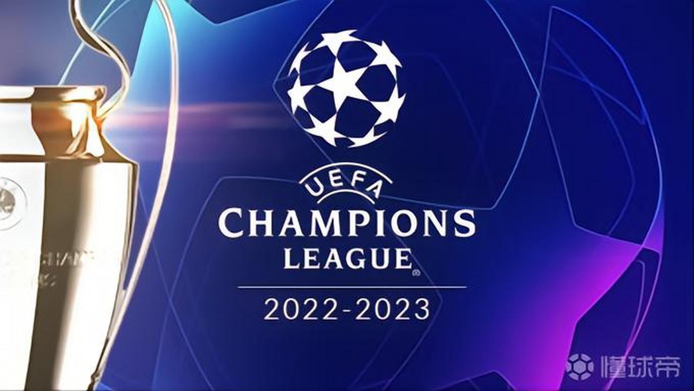 评判一个进 评判一个进