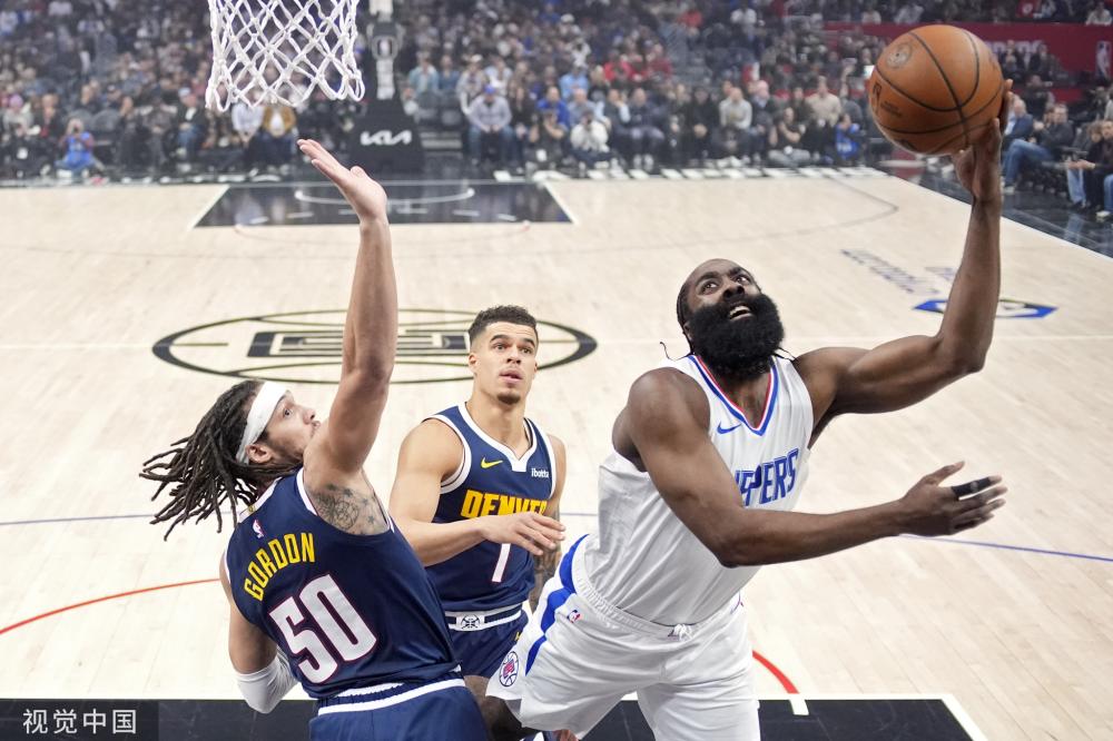 比如巴尔韦 比如巴尔韦