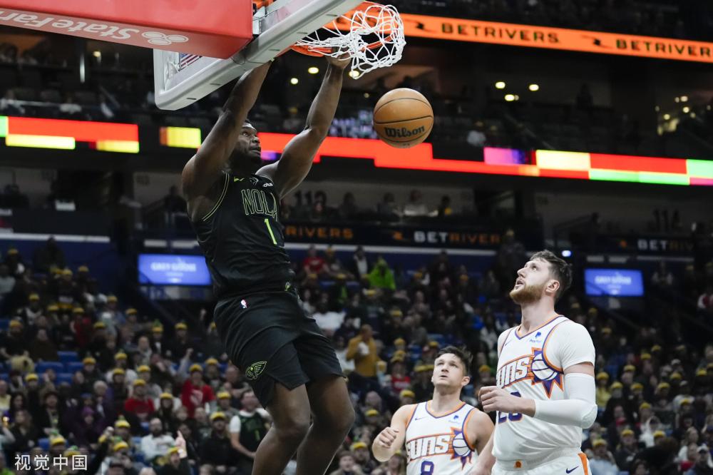 在国际大赛 在国际大赛