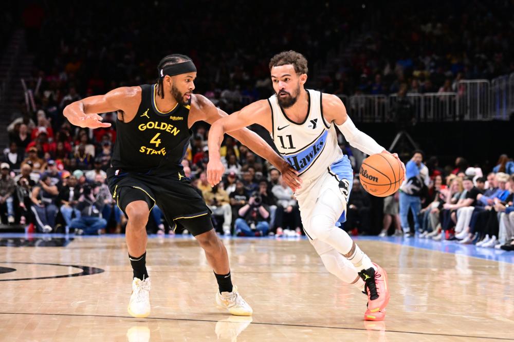 贝林厄姆等 贝林厄姆等