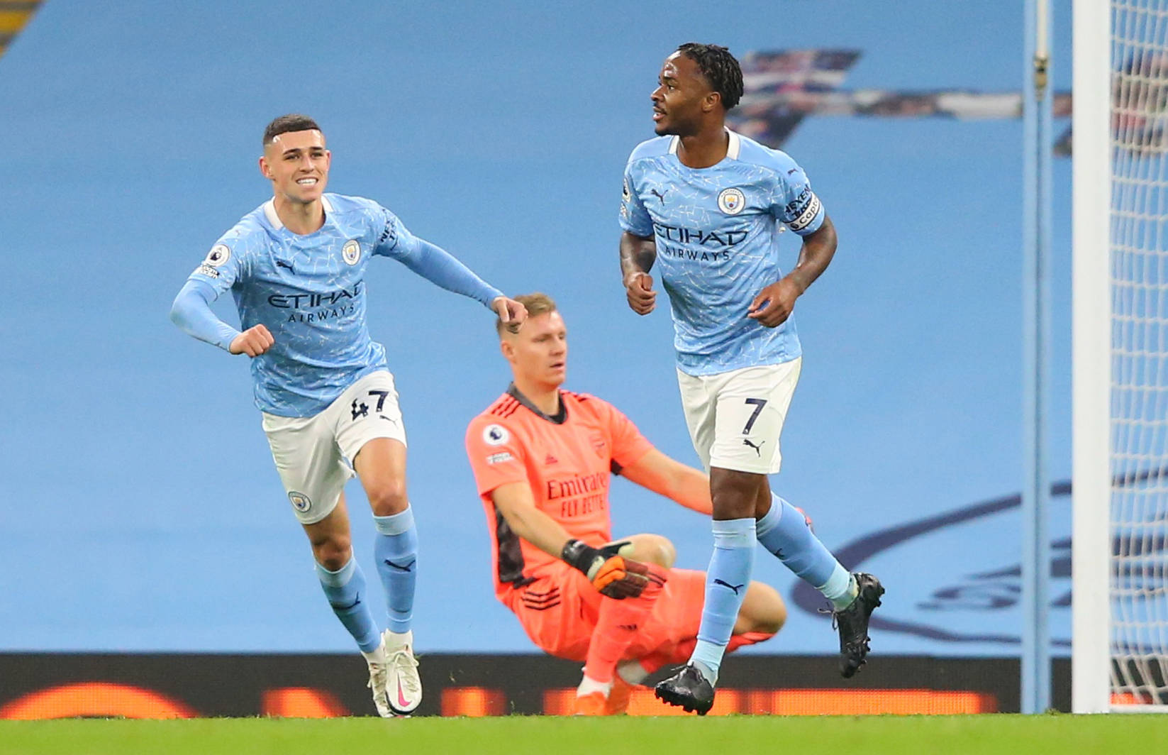 东契奇为 东契奇为