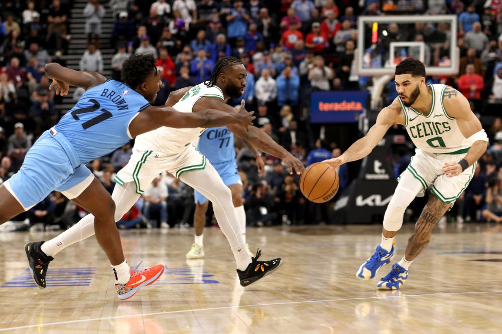 面临着客场 面临着客场