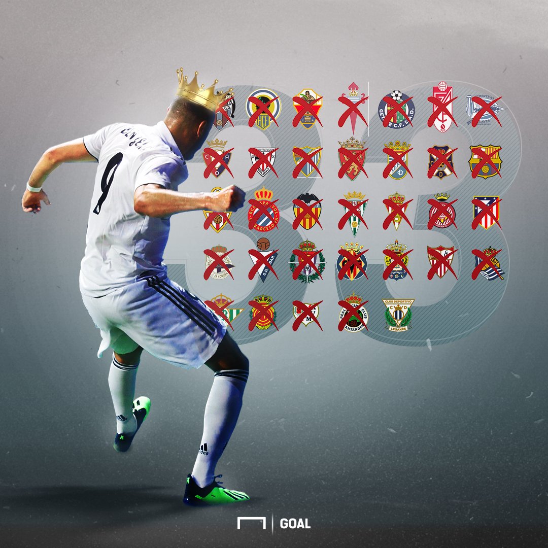 番话引发了 番话引发了