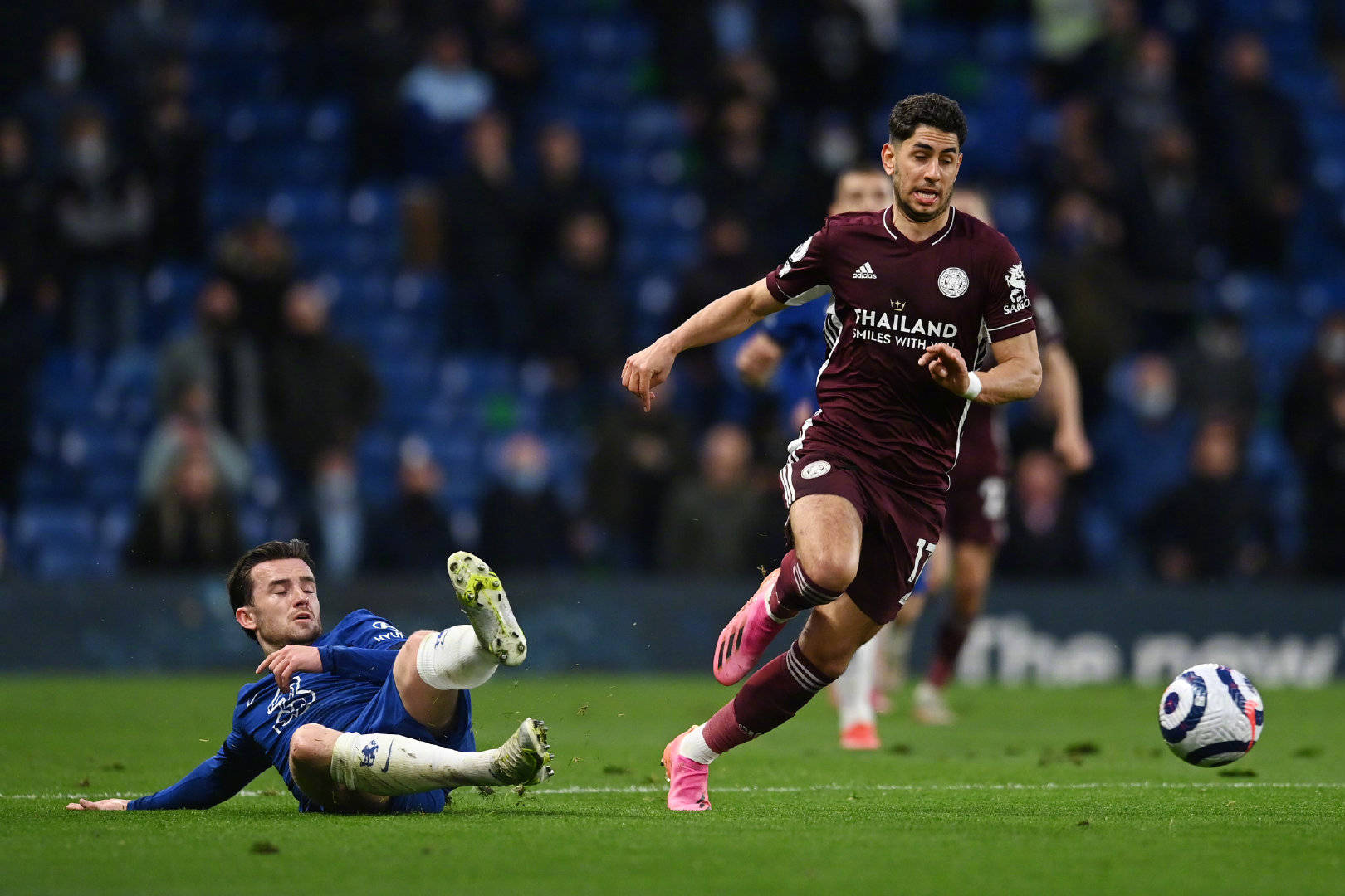 能立刻融入 能立刻融入