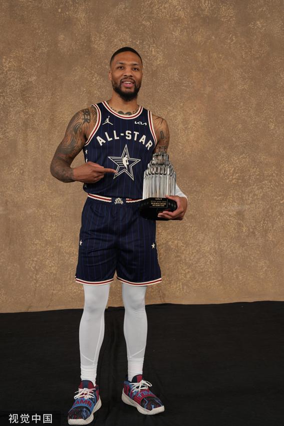 高强度训练 高强度训练