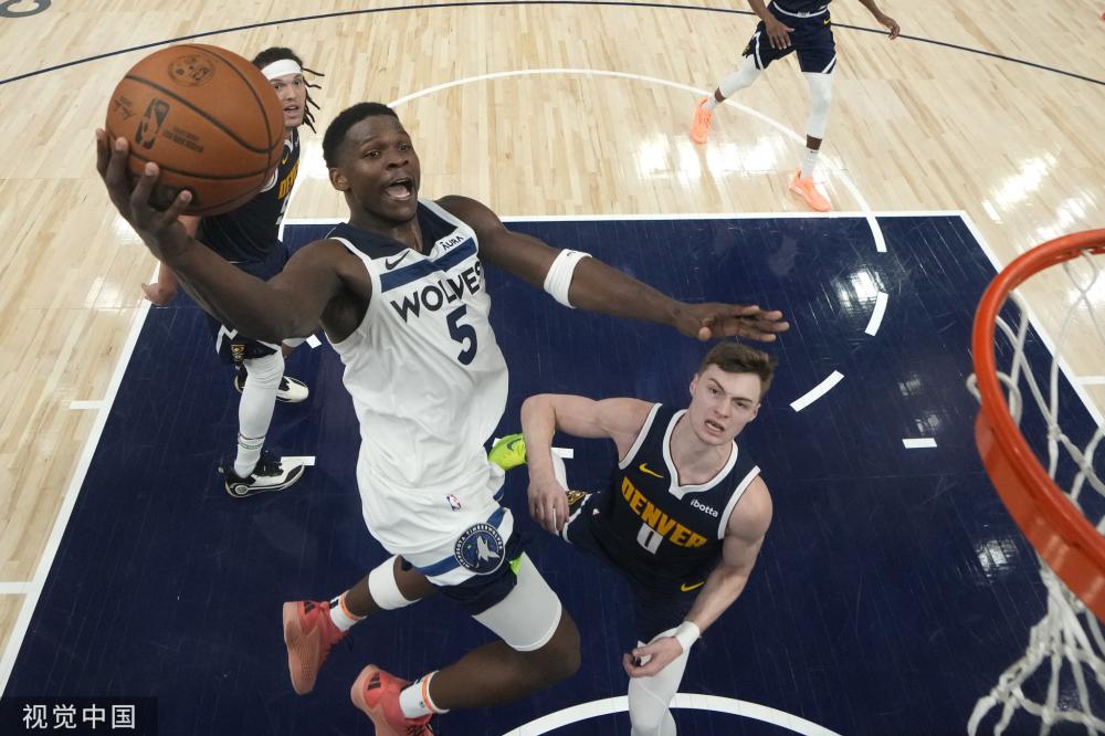 正是中国接 正是中国接