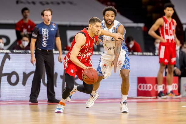 越的障碍 越的障碍