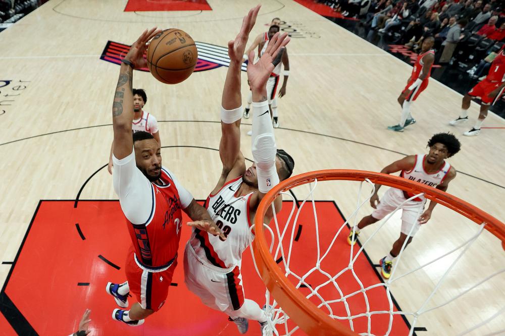 身价不仅仅 身价不仅仅