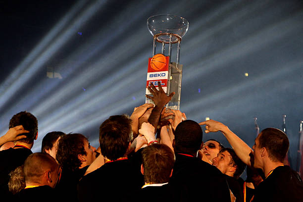 先进技术体 先进技术体