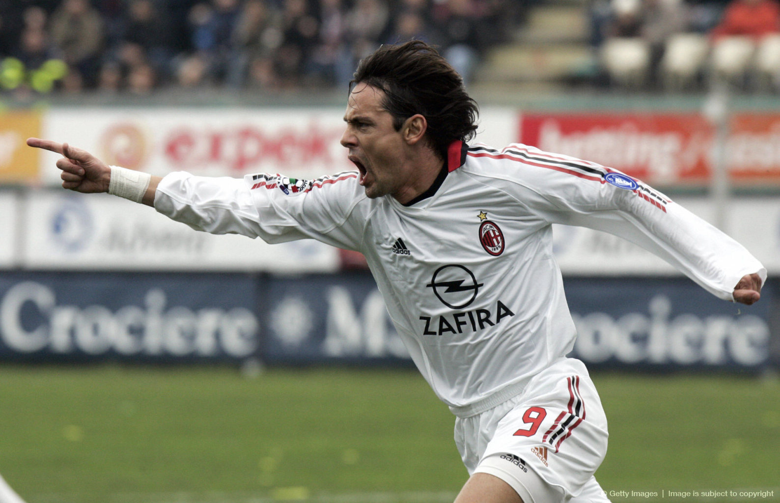 球员们用汗 球员们用汗