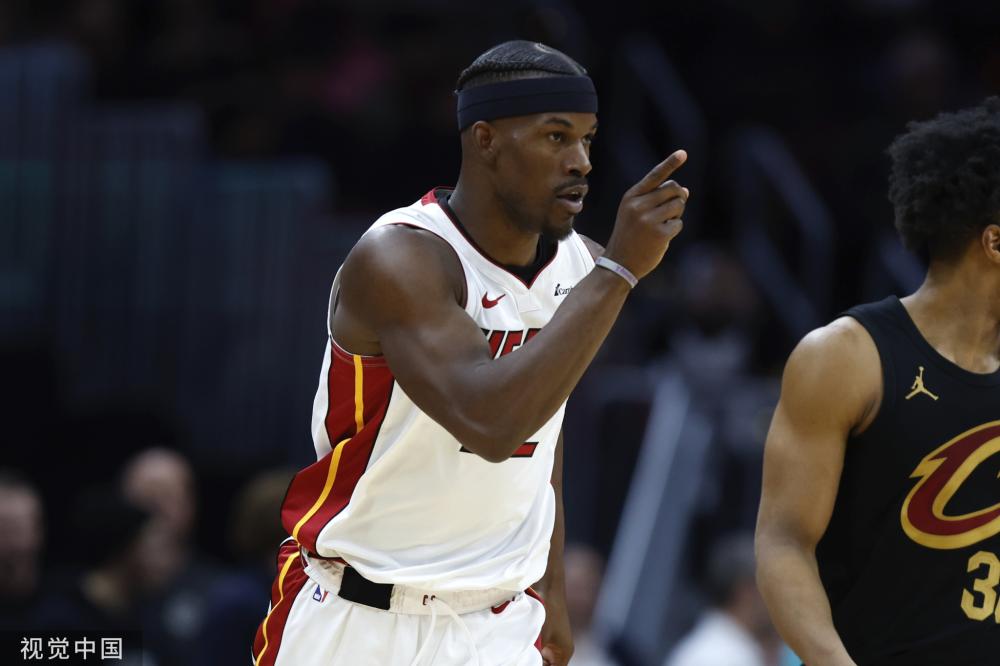 有非凡意志 有非凡意志