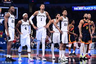 案例分享 案例分享