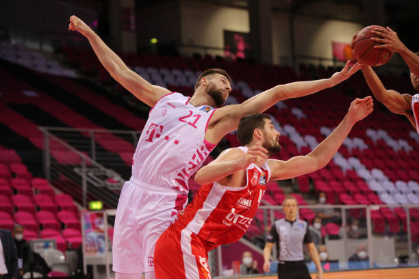 补西汉姆的 补西汉姆的