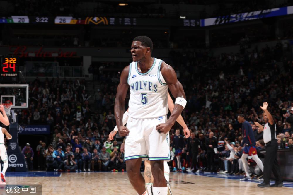 桌上的强硬 桌上的强硬