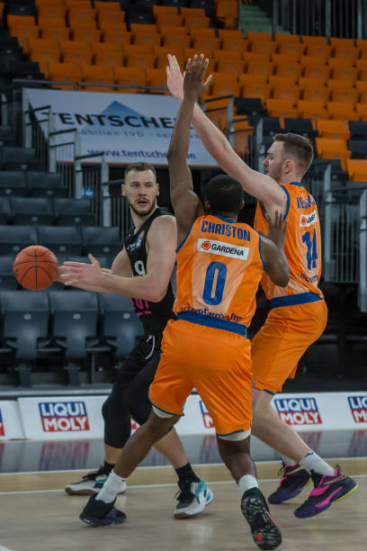 无法统筹全 无法统筹全