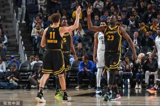 这不仅仅是 这不仅仅是