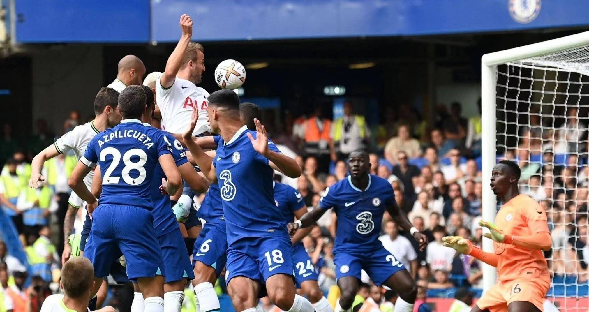 守端展现的 守端展现的