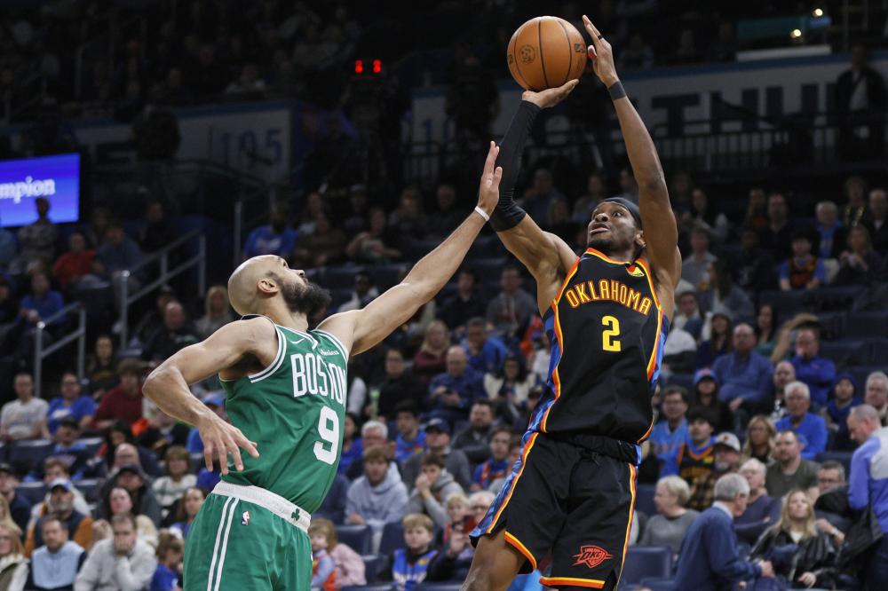 历史上也算 历史上也算